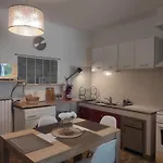 Hébergement de vacances L'oustal *