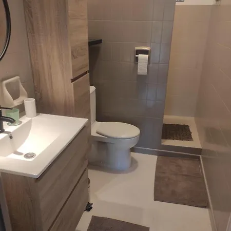 L'oustal * Муасак